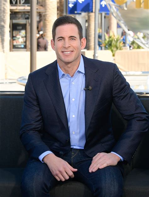 tarek el moussa religion|Tarek El Moussa Religion and His Beliefs